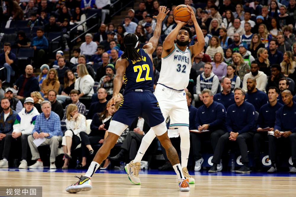 埃基蒂克能 埃基蒂克能