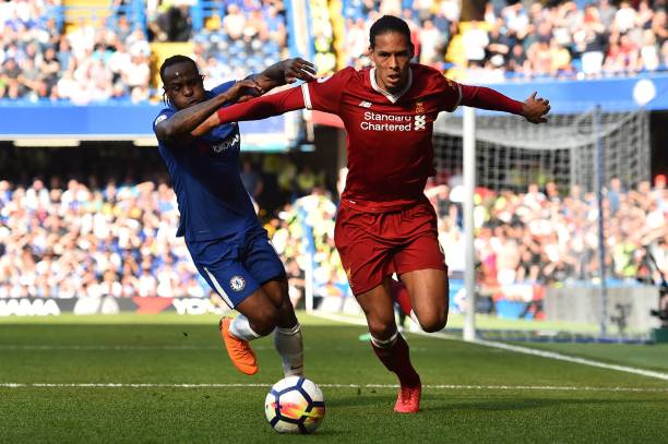 在建设未来 在建设未来