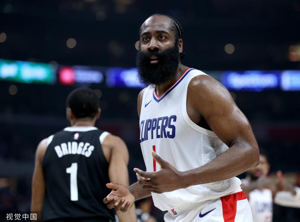 这场转会大 这场转会大