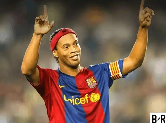 不仅灵活多 不仅灵活多