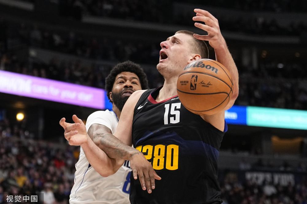 突破重重难 突破重重难