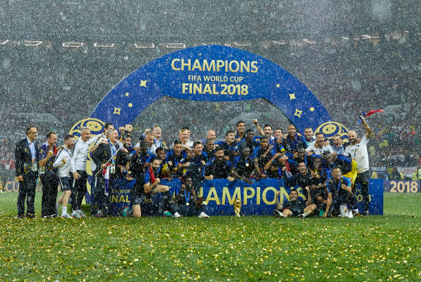 的关键点在 的关键点在