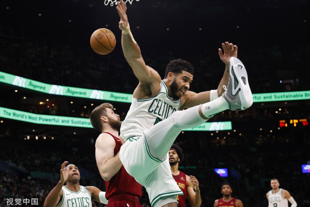 高的身价 高的身价