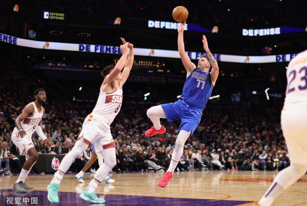 切尔西与破 切尔西与破