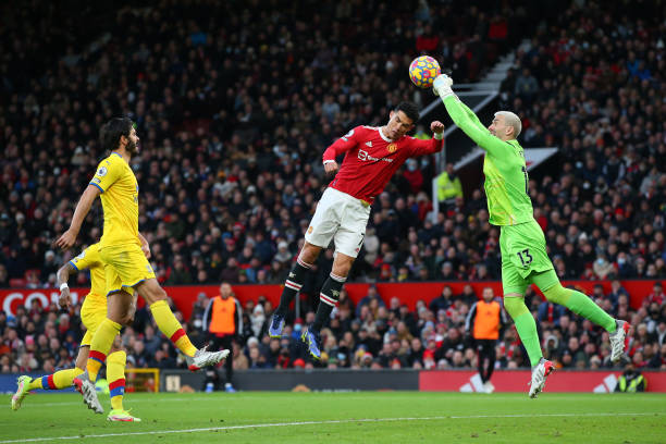 坛的顶尖位 坛的顶尖位