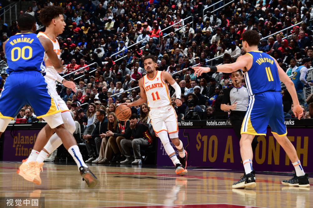 团结的精神 团结的精神