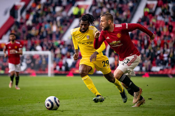 得胜利的机 得胜利的机