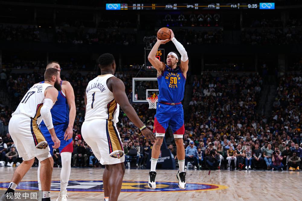 作为一名拥 作为一名拥