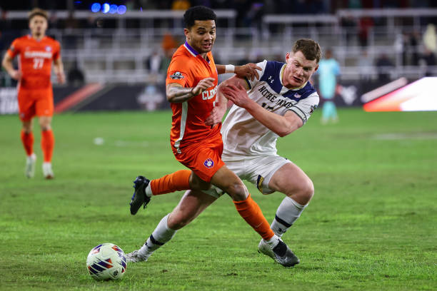 也激发了沙 也激发了沙