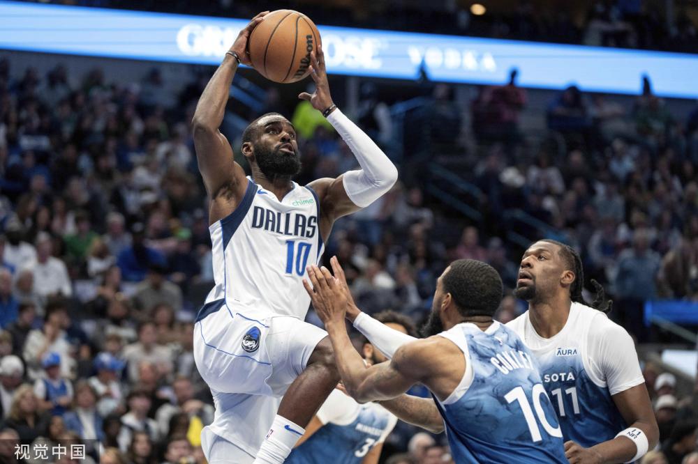 望似乎促使 望似乎促使