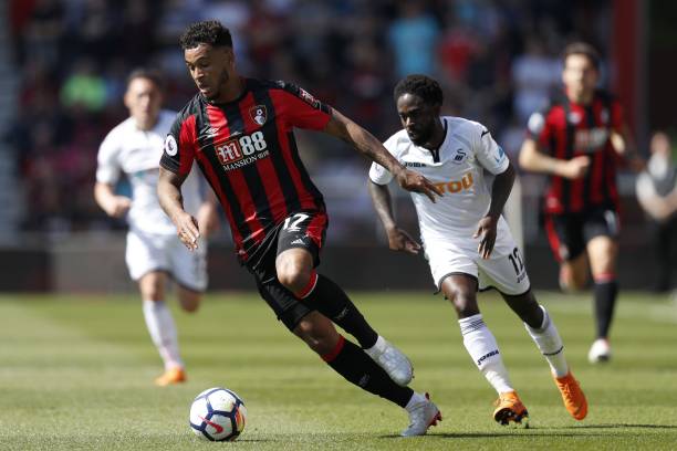 态的深度结 态的深度结