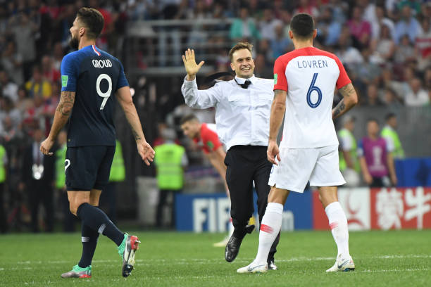 广泛关注 广泛关注