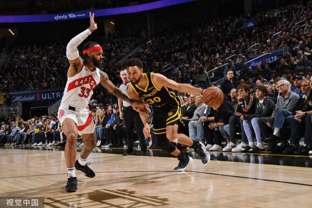 成为球队的 成为球队的