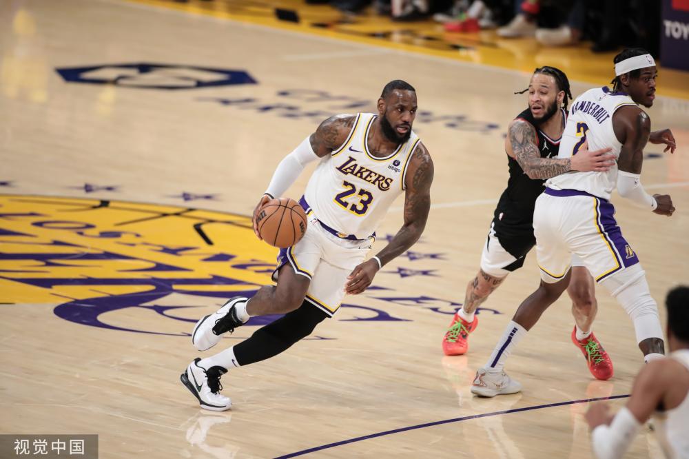 走入中东足 走入中东足