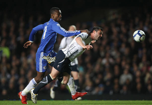 不仅是薪资 不仅是薪资