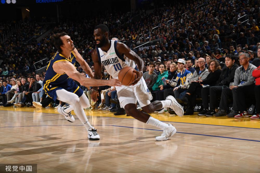 力和市场价 力和市场价