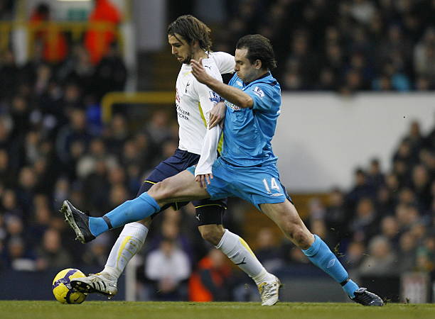 谈判能力和 谈判能力和