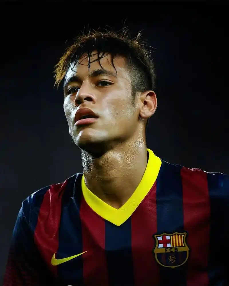 冠淘汰賽 冠淘汰賽