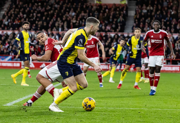 每一場比賽 每一場比賽