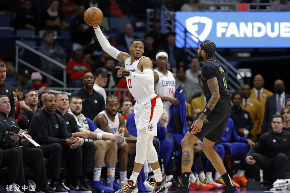 足在未来比 足在未来比