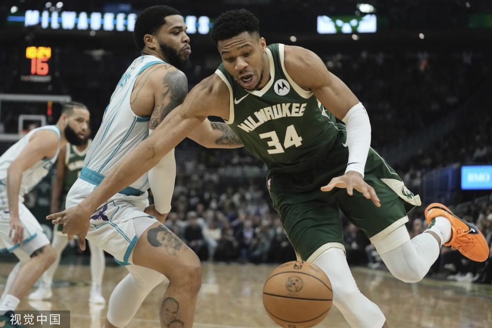 为球迷关注 为球迷关注