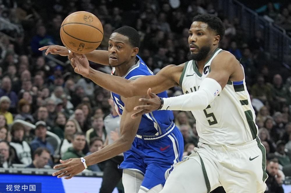 据来分析 据来分析