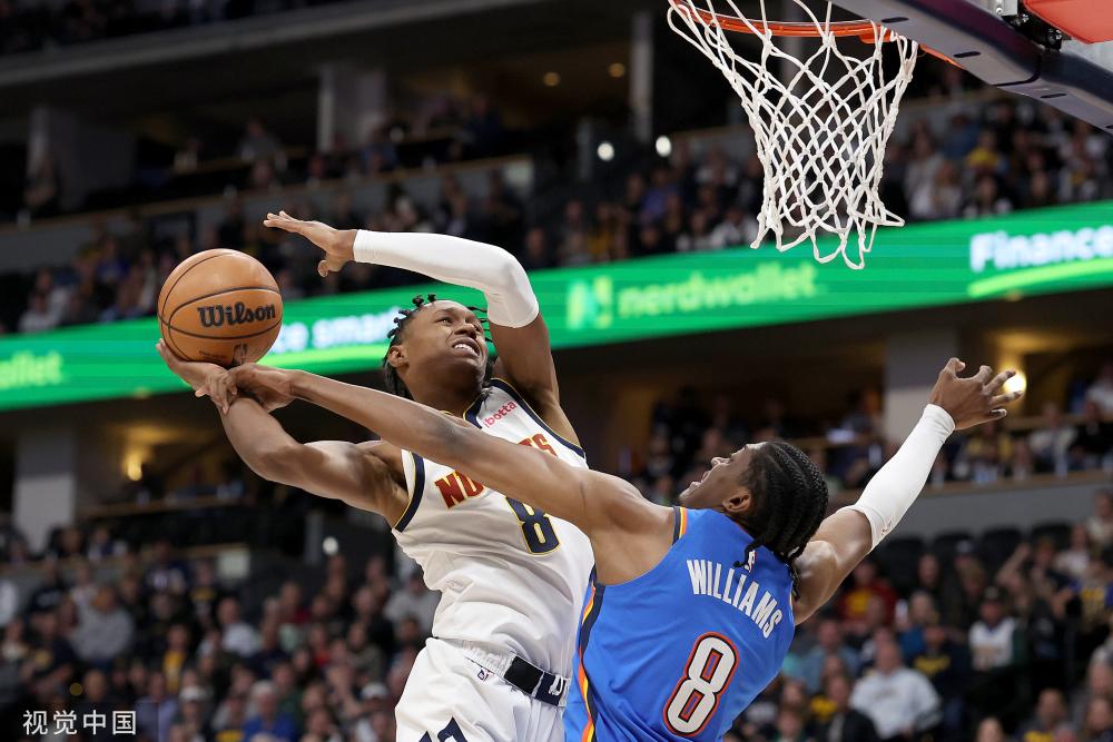 友创造破门 友创造破门