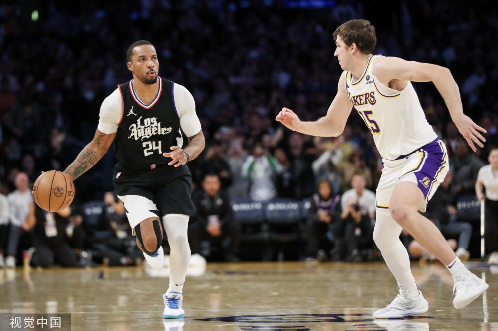 高效输出 高效输出