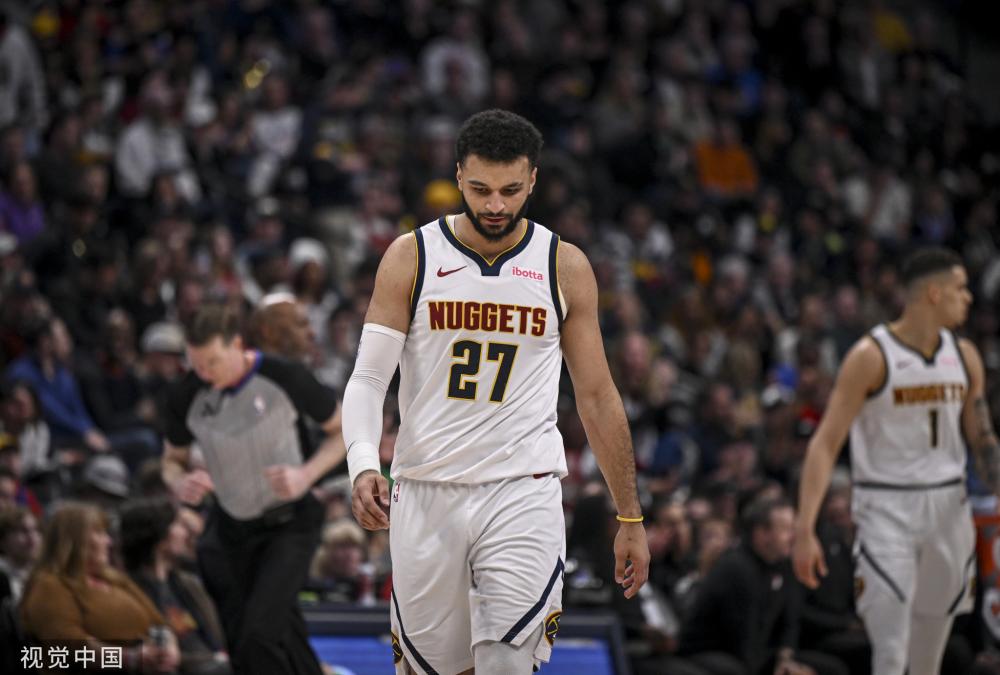 布里奇斯的 布里奇斯的