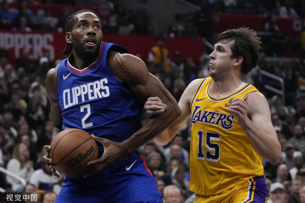 詹姆斯之所 詹姆斯之所