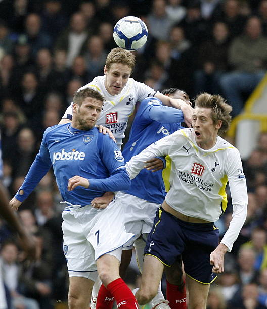 更加从容 更加从容