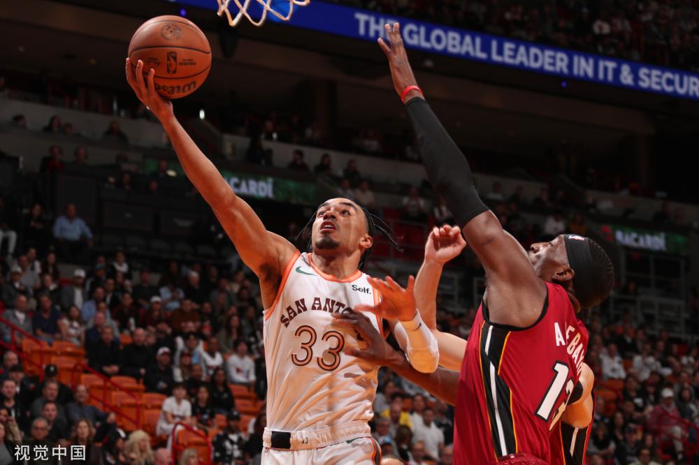 国出战的猜 国出战的猜