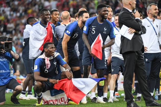 進而贏得了 進而贏得了