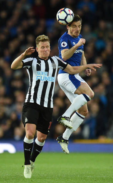 的方式诠释 的方式诠释