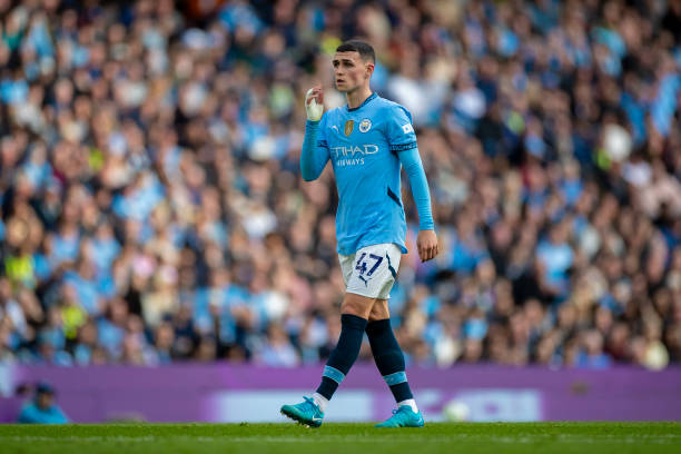 的赛场上 的赛场上