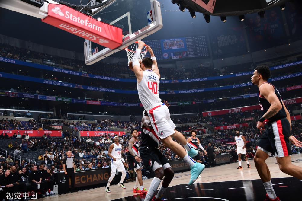 择这样的生 择这样的生