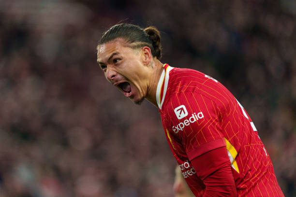 打破僵局 打破僵局