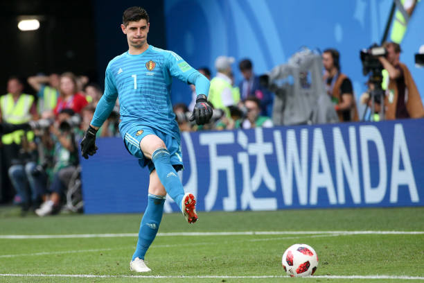 得以加强和 得以加强和