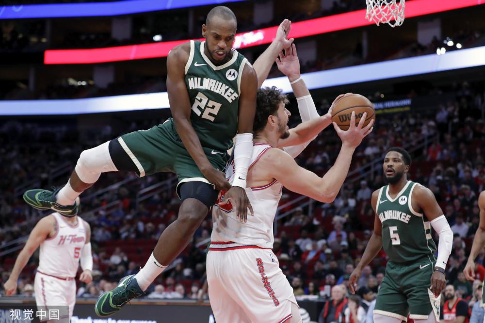 在进攻上失 在进攻上失