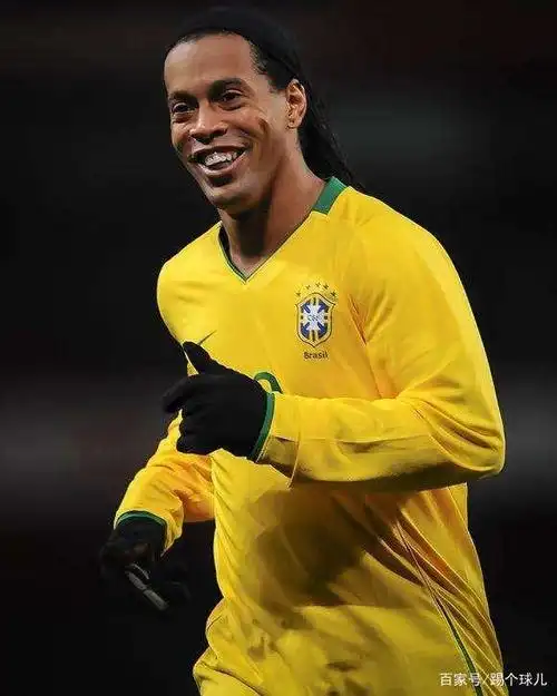 术和经验无 术和经验无