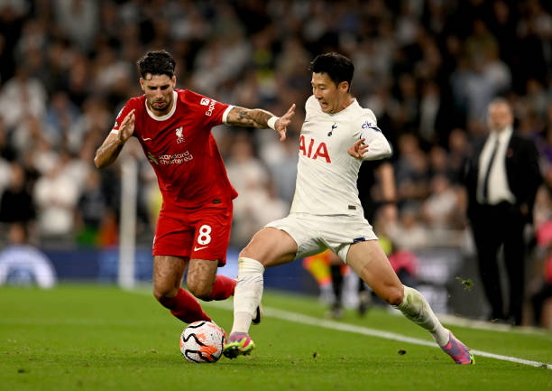 能帶來突破 能帶來突破