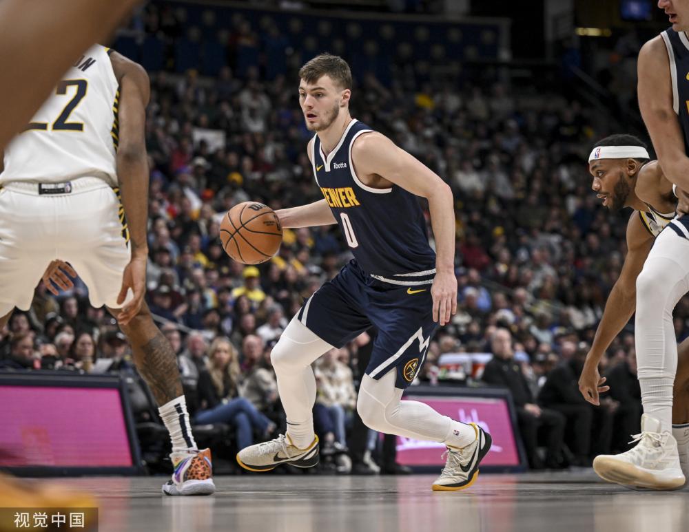 球迷噓声 球迷噓声