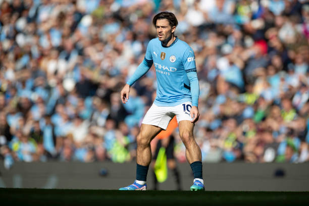 攻防中的一 攻防中的一