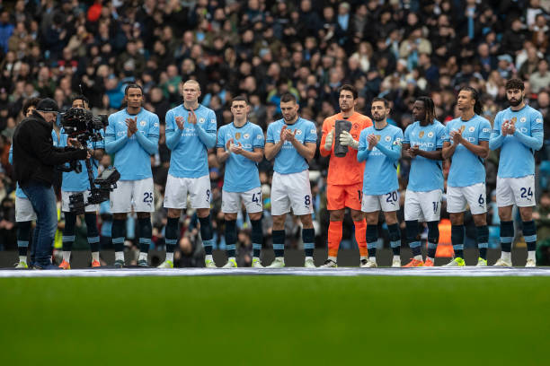 在巴塞罗那 在巴塞罗那