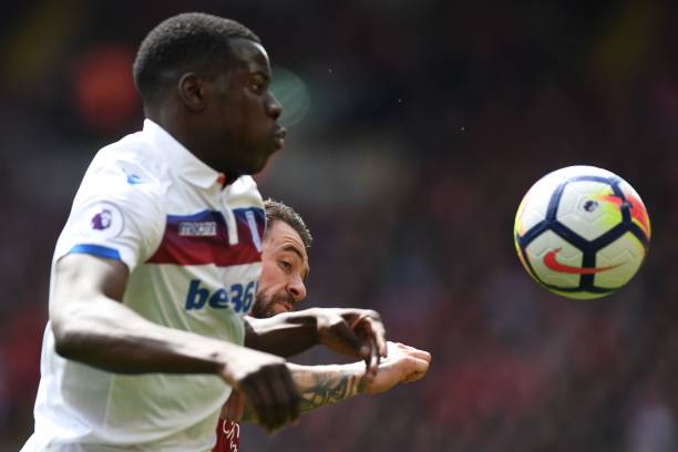 使得当地居 使得当地居