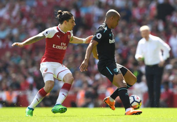 会与经济创 会与经济创