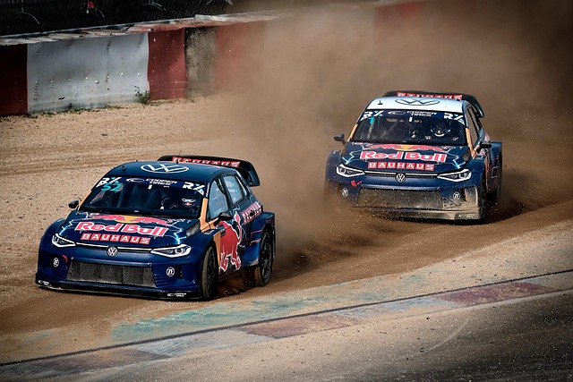 国家足球培 国家足球培