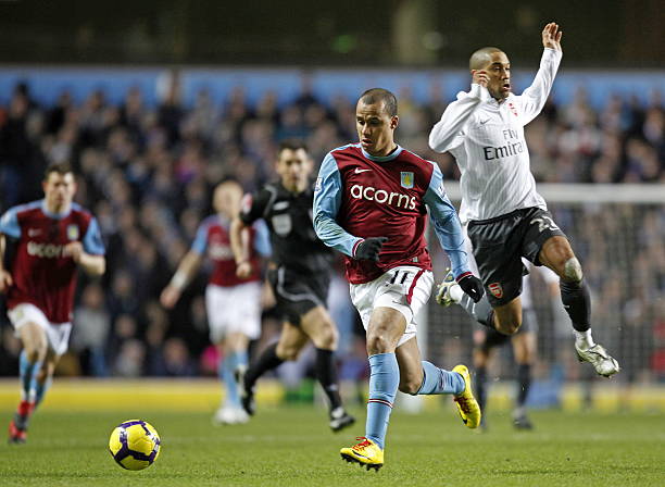 纽卡之战 纽卡之战