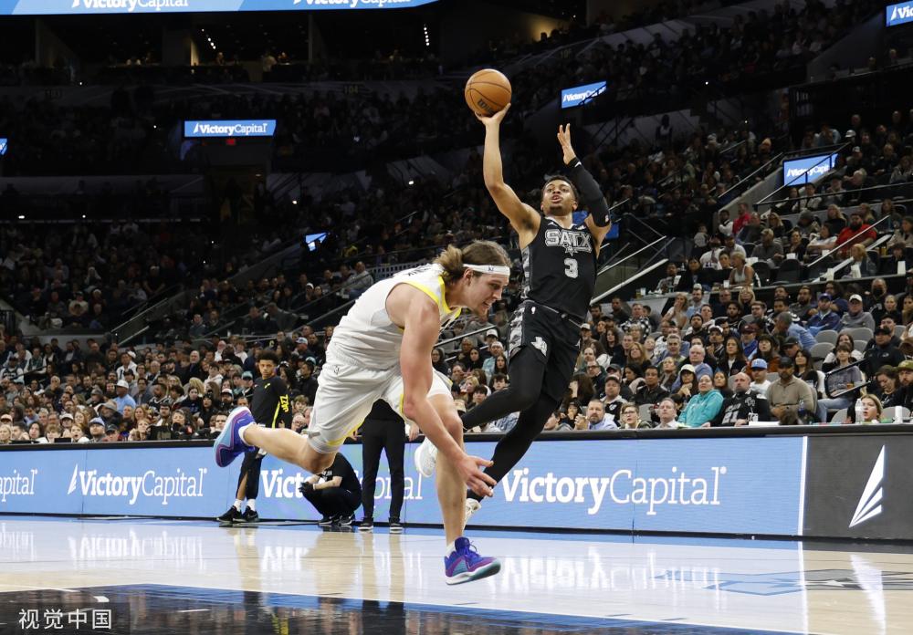 术成果和团 术成果和团