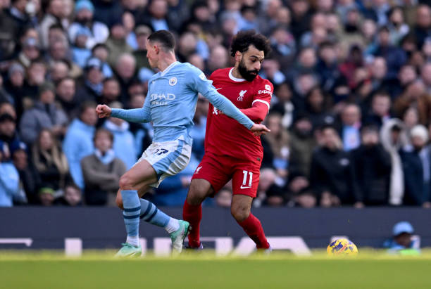 计算战略早 计算战略早